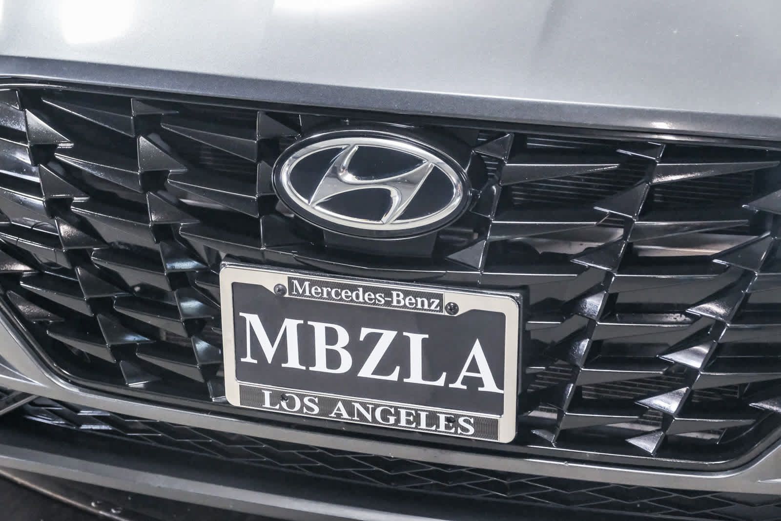 Used 2023 Hyundai Sonata SEL FWD image 13
