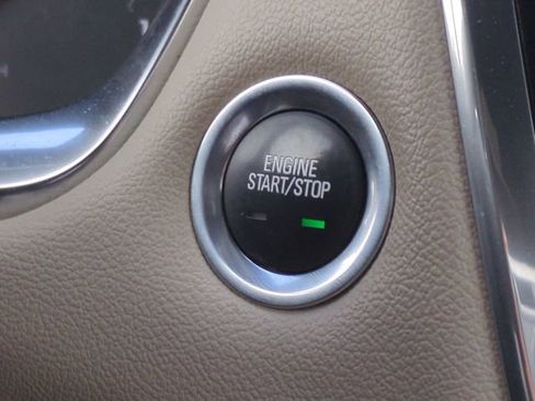 Used 2022 Chevrolet Traverse LS w/ Midnight/Sport Edition image 34