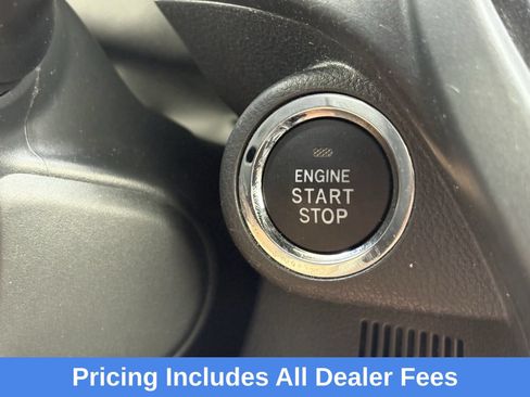 Certified 2025 Subaru Forester Premium w/ Convenience Package #1 AWD/4WD image 18