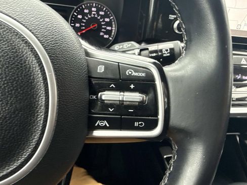 Used 2022 Kia Sorento S image 26