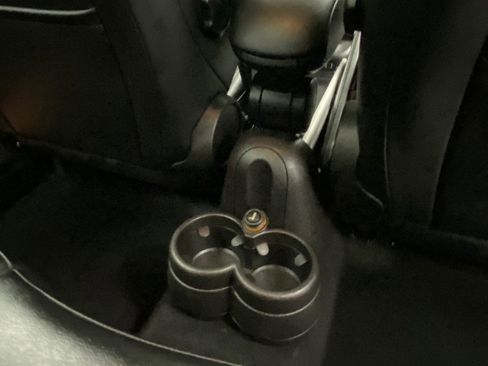 Used 2015 MINI Cooper Countryman S image 38