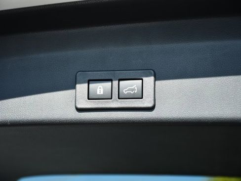 New 2025 Subaru Ascent Bronze Edition w/ Popular Package #2 image 32