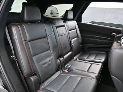 Used 2023 Dodge Durango GT image 47