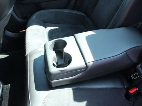 Used 2023 Dodge Charger GT w/ Plus Group AWD/4WD image 33