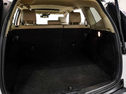 Used 2021 Honda CR-V Touring image 54