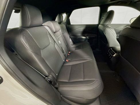 Used 2025 Lexus RX 350 Premium Plus image 28