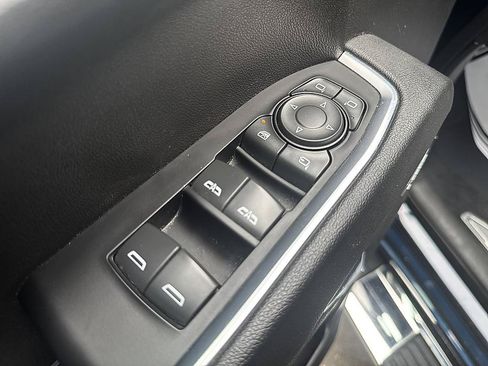 Used 2015 Toyota 4Runner SR5 Premium AWD/4WD image 10