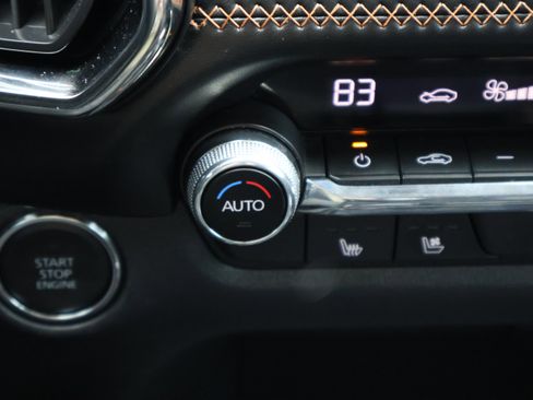 Used 2023 MAZDA CX-50 AWD 2.5 S w/ Cargo Package image 27