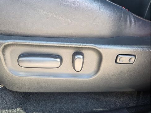Used 2023 Toyota Tacoma TRD Pro AWD/4WD image 15