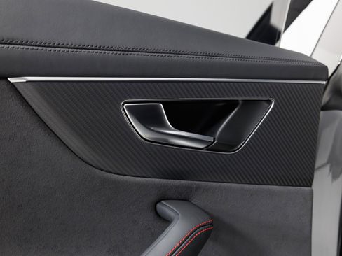 Used 2023 Audi RS Q8 AWD/4WD image 59