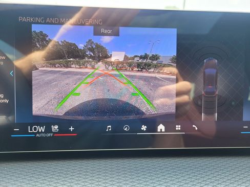 New 2026 BMW 430i Coupe w/ M Sport Package image 24