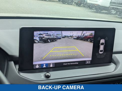 Used 2023 Honda Accord EX-L image 22