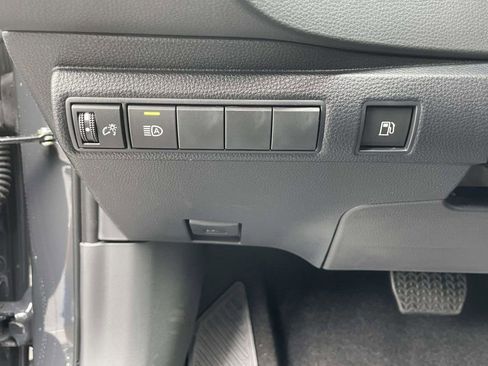 New 2026 Toyota Corolla XLE FWD image 28