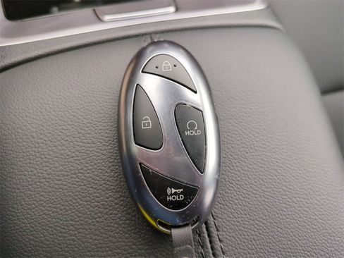 New 2026 Hyundai Santa Cruz SEL image 29