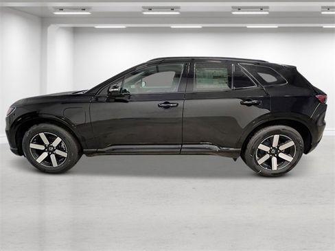 New 2026 Honda Prologue Touring image 2