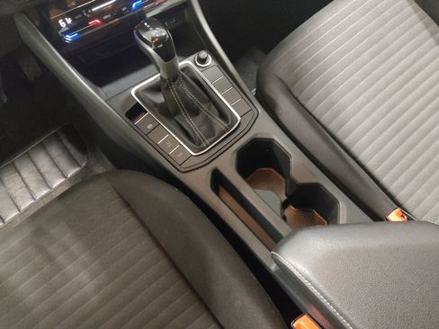 Used 2025 Volkswagen Jetta S FWD image 26