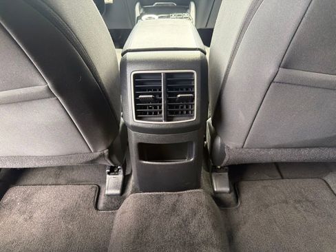 Certified 2023 Kia Sportage LX AWD/4WD image 18