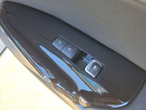 New 2026 Kia K5 GT-Line FWD image 11