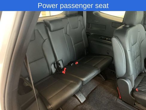 Used 2025 Kia Telluride EX X-Line image 21