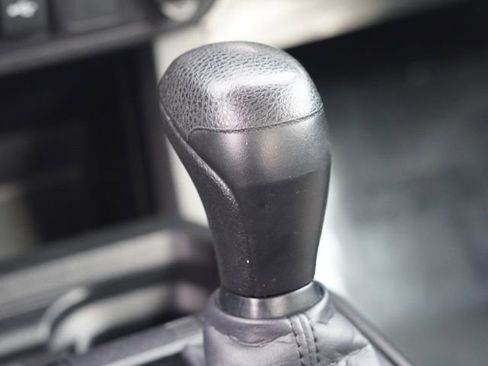 Used 2022 Toyota Tacoma SR image 22