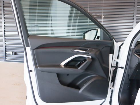 New 2026 Audi Q5 Premium AWD/4WD image 24