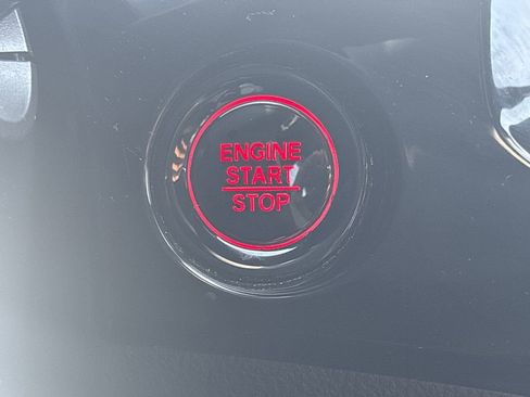 Certified 2022 Honda Civic Sport Touring image 26