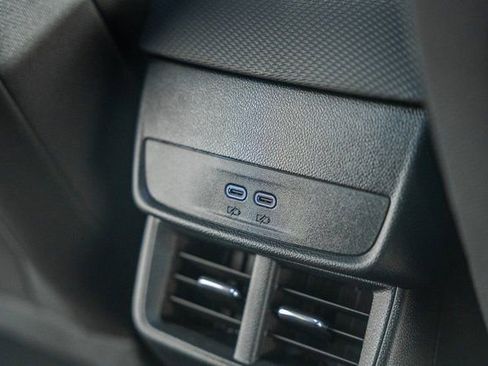 New 2026 Chevrolet Equinox LT w/ Safety and Technology Package image 31