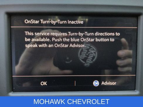 Certified 2024 Chevrolet Equinox LT AWD/4WD image 14