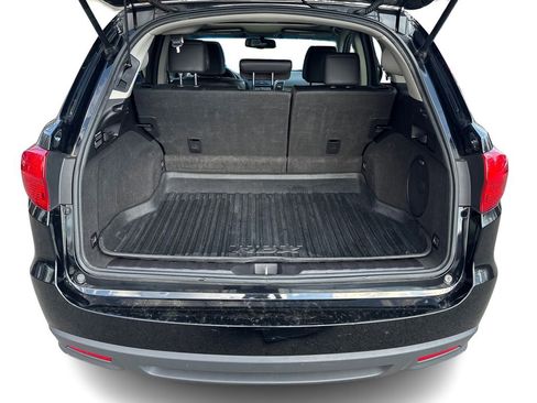 Used 2014 Acura RDX FWD w/ Technology Package image 12