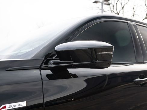 Certified 2024 Acura MDX A-Spec image 15