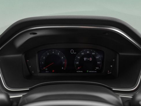 Used 2023 Acura Integra A-Spec FWD image 21