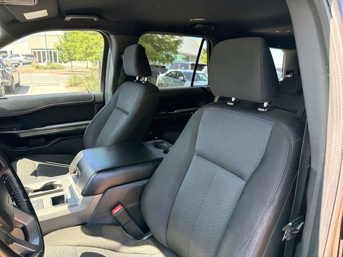 Used 2021 Ford Expedition XLT RWD image 20