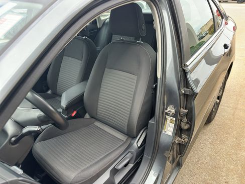 Used 2024 Volkswagen Jetta S image 22