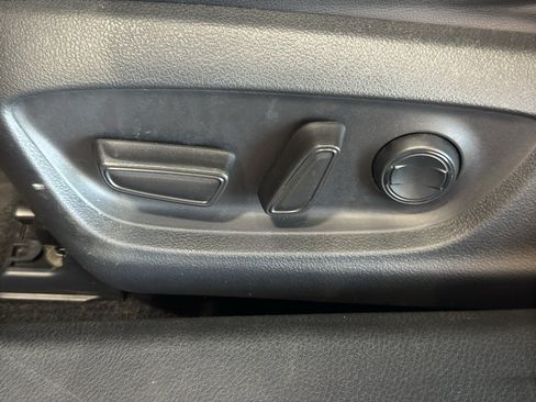 Used 2021 Toyota Avalon TRD FWD image 15
