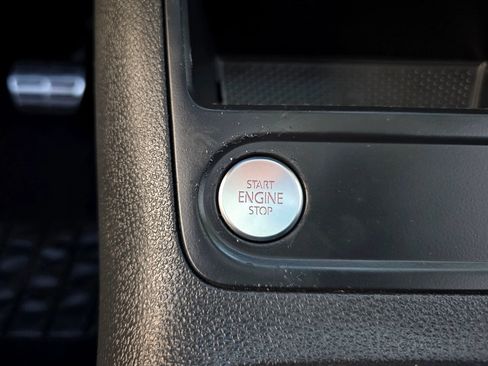 Used 2014 Volkswagen Tiguan R-Line FWD image 40