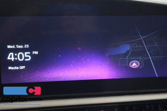 Used 2023 Kia Niro Wave FWD image 24