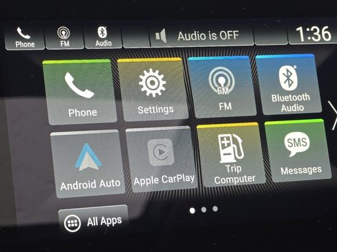 Certified 2022 Honda Pilot Special Edition image 30