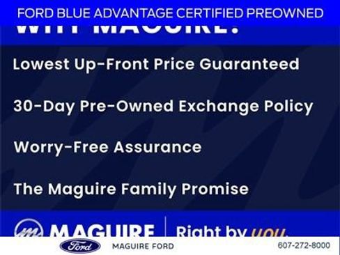Certified 2023 Ford F350 XL w/ FX4 Off-Road Package AWD/4WD image 6