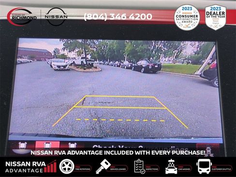 Used 2022 Honda Ridgeline Black Edition image 22