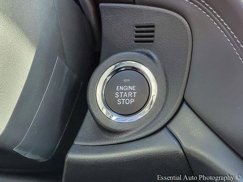 Certified 2025 Subaru Legacy Premium image 19