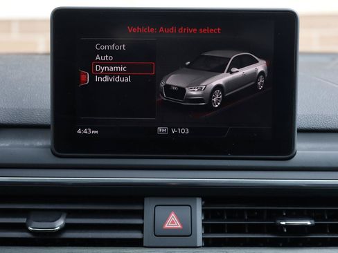 Used 2019 Audi A4 2.0T Premium FWD image 37
