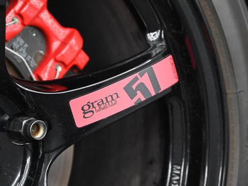 Used 2019 Honda Civic Type R image 14