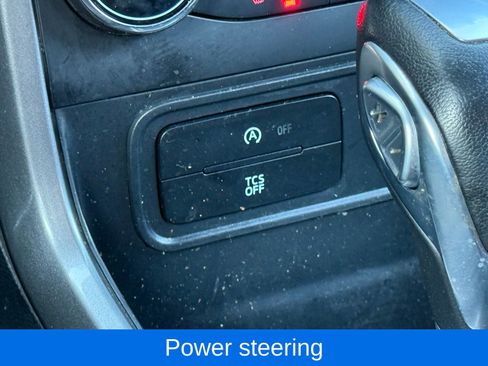 Used 2019 Ford EcoSport SE image 25