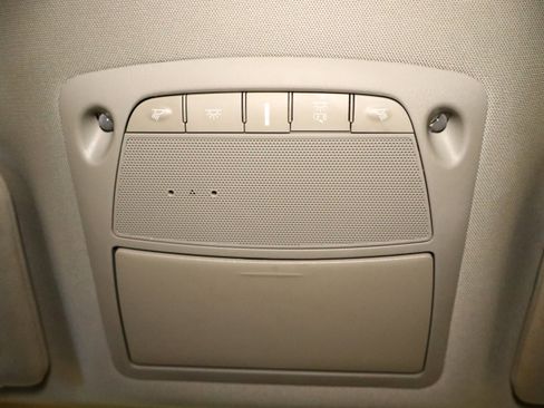 Used 2023 Nissan Murano SV image 37