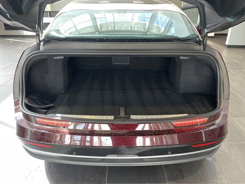 Used 2022 Lucid Air Grand Touring image 38