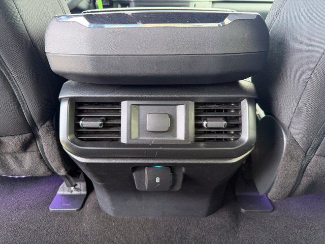 Used 2021 Ford F150 XL w/ STX Appearance Package RWD image 24