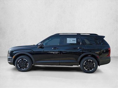 New 2026 Hyundai Palisade XRT Pro image 5