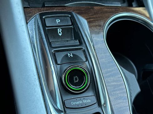 Used 2019 Acura TLX V6 SH-AWD w/ Technology Pkg image 23