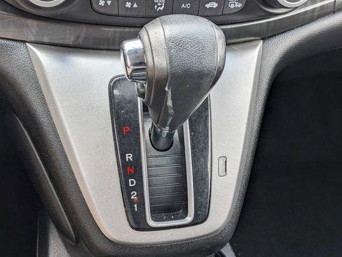 Used 2013 Honda CR-V EX-L image 29