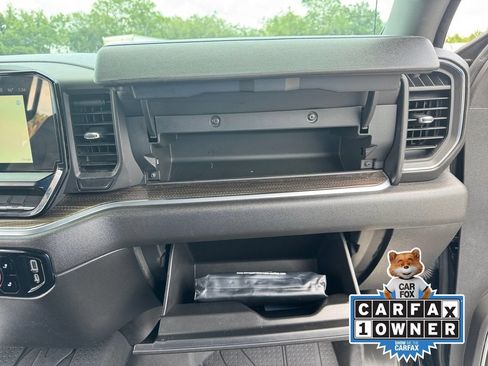 Used 2023 Chevrolet Silverado 1500 LT AWD/4WD image 21